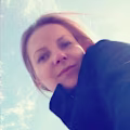 Svetlana avatar