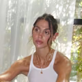 Kasey avatar