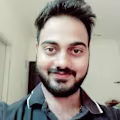 Dhruv avatar