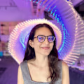 Manel avatar