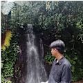Yanuar avatar