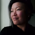Michelle avatar