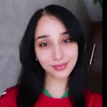 zainb avatar
