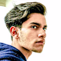 Akarsh avatar
