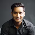 Yawar avatar