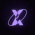 Xenis avatar