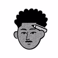 Kabir avatar