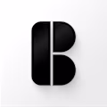 BrightStudios® logo