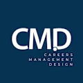 CMD avatar