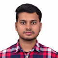 Harshavardhan avatar