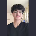 Muhammad avatar