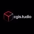cgis avatar