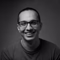 Matthias avatar