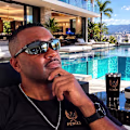 Gilson avatar