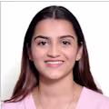 Aditi avatar