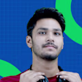 Faizaan avatar