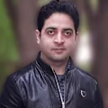 Sunny avatar