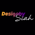 Josiah avatar