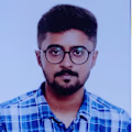 Dasarath avatar