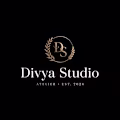 Divya avatar
