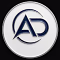 ADD avatar
