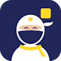 Haruka avatar