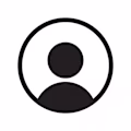 Ishika avatar