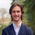 Janno-martin avatar