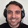 Robert avatar