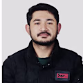 Hakeem Yar avatar