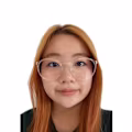 Michelle avatar