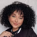 Giovanna avatar