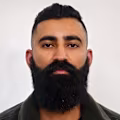 Rahul avatar