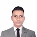 Meraj Ali avatar