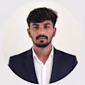 Manushanth avatar