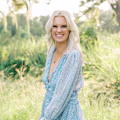 Rachael avatar