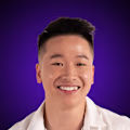 Benjamin avatar