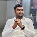 Anuj Kumar avatar