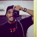 Mattia avatar