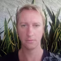 Sergey avatar