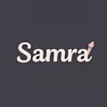 Samra avatar