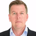 Matt avatar