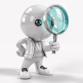 Owen avatar