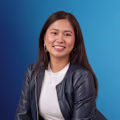 Korina avatar