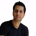 Daniel avatar