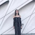 Melissa  avatar
