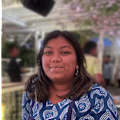 Shubhra avatar