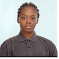 JENNIFER  avatar