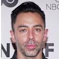 Nathan avatar