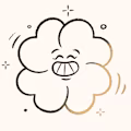 Mila avatar